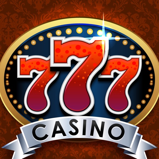 no deposit bonus 2020 casino