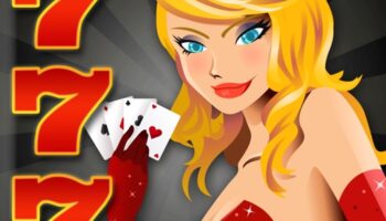 vulkan spiele Schweiz Login