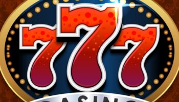 Lucky Pharaoh 120 freie Spins