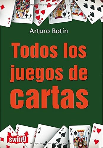 tragamonedas a cuotas