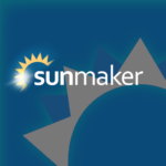 online casino real money california