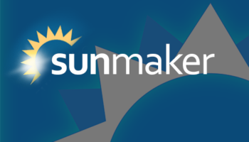 casino games online free spins