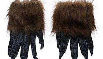 Descargar la aplicación 1XSlot apk