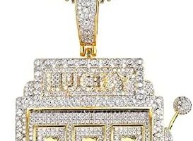 no deposit bonus argo casino