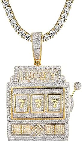 no deposit bonus argo casino