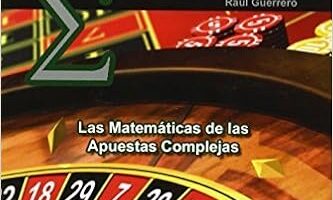 gonzos quest $ 1 Depósito