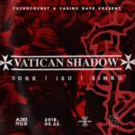 buckaroo bank mini $1 deposit