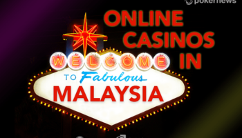 online casino $5 deposit