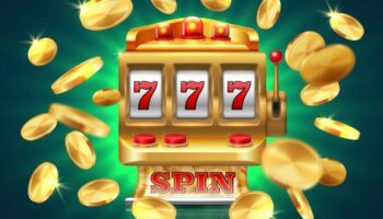 casino games online echt geld