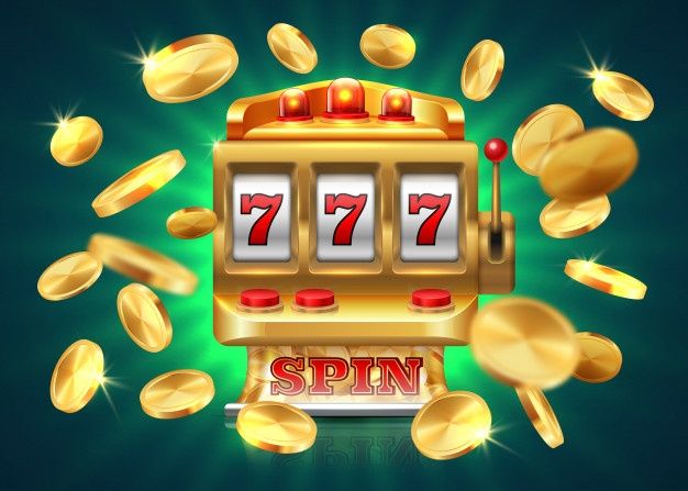 casino games online echt geld