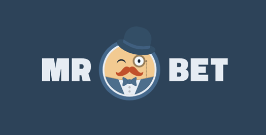 triple chance kostenlos ohne anmeldung