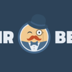 casino app where you win real money