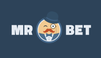 casino app where you win real money