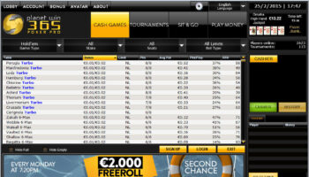 no deposit bonus casino 777