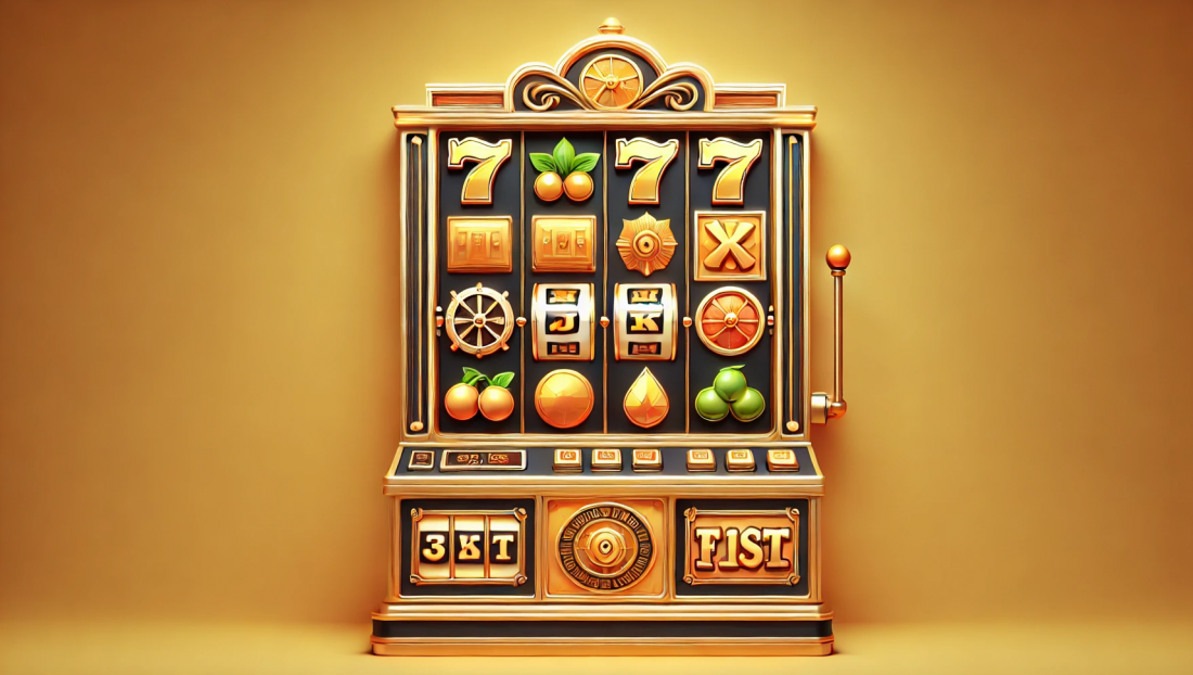 1win Sign Up Plus Login: Effortless Actions To End Upward Being In A ...