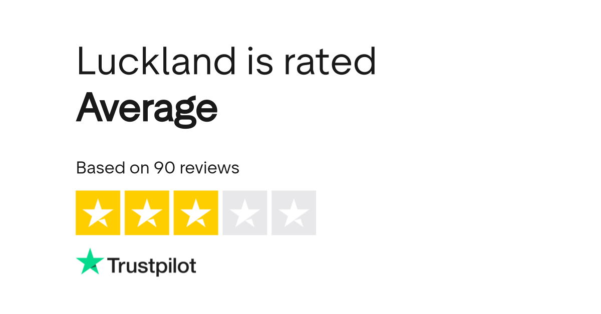 dreams of fortune free spins no deposit