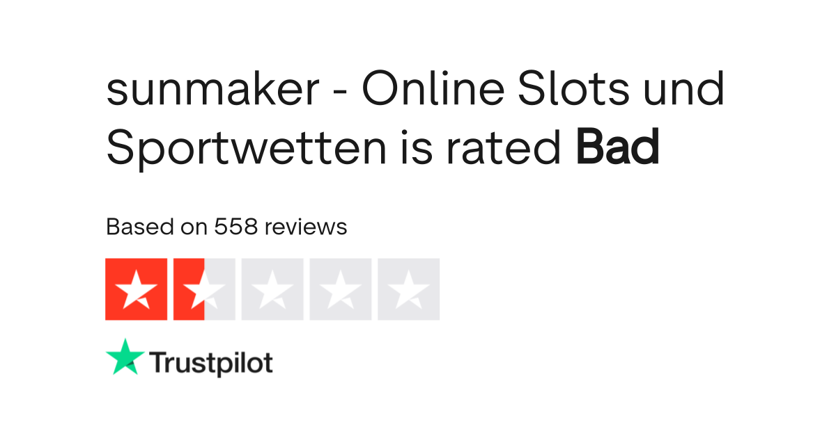 triple chance Slot RTP