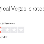 triple chance kostenlos online spielen