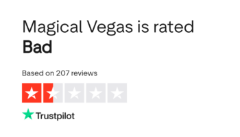 triple chance kostenlos online spielen