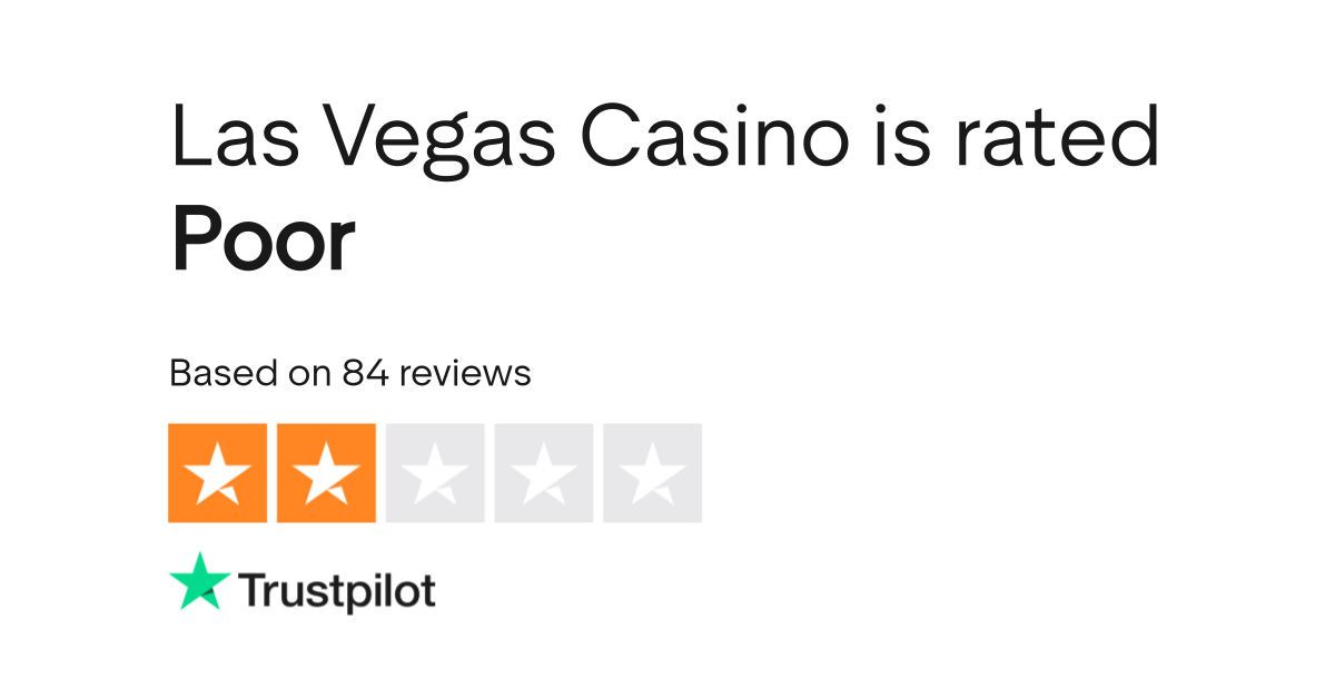 casino app in android