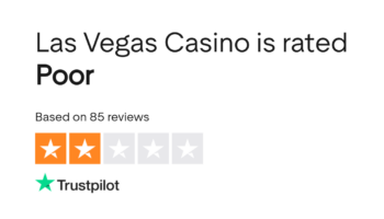 u s friendly online casinos