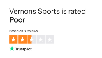 4 card keno online casino