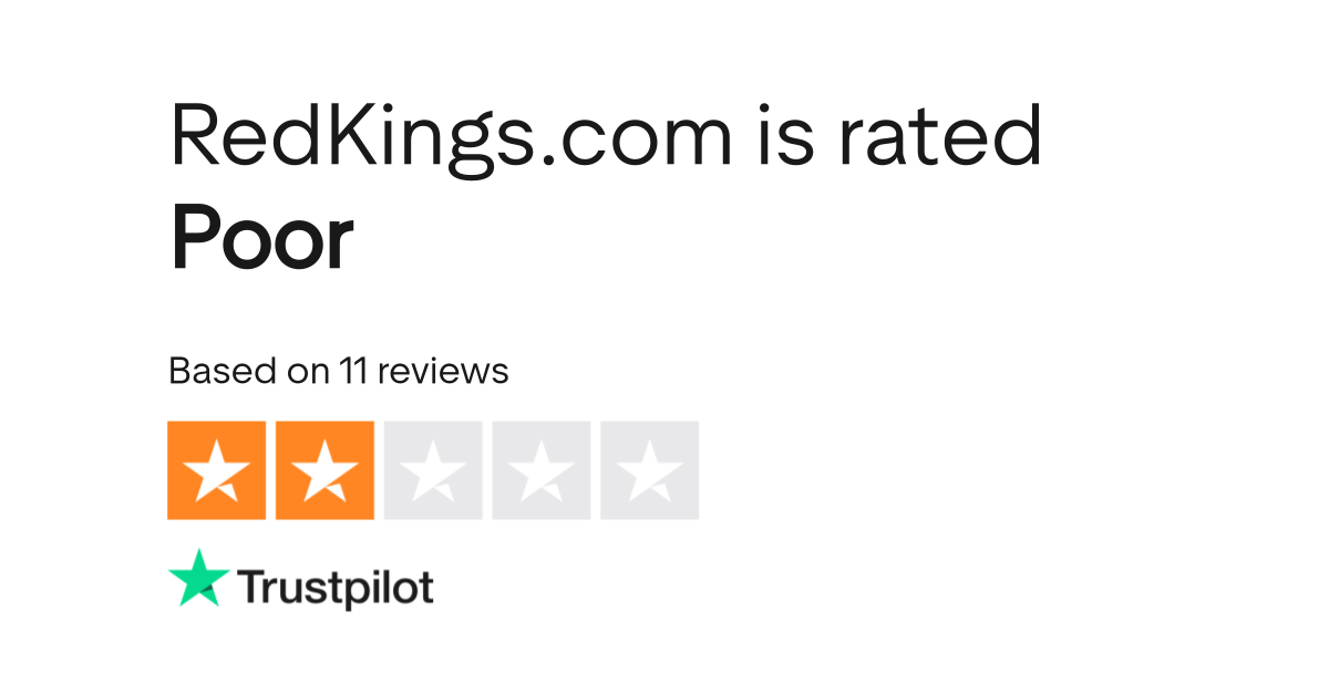 lastschrift Einzahlungscasino