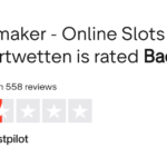 online casino minnesota