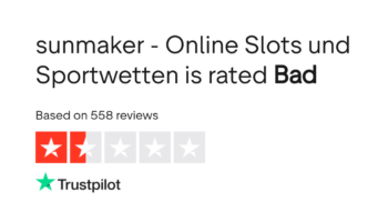 online casino minnesota