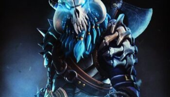 plenty of fortune 1 $ de dépôt