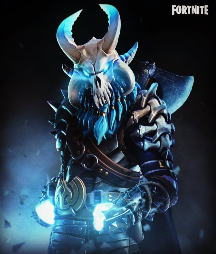 plenty of fortune 1 $ de dépôt