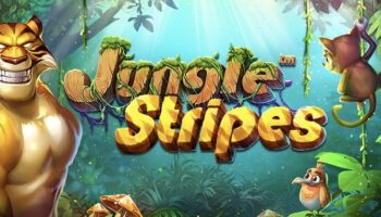 Aztec Treasure slot rtp