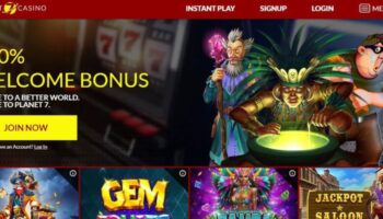 Sizzling Hot hack 2026