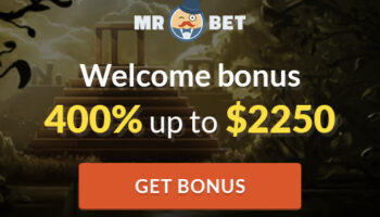 olg casino games online