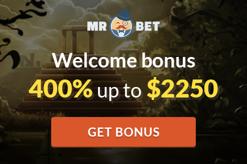 best online casino new jersey