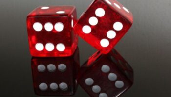 quickfire wonder 4 games