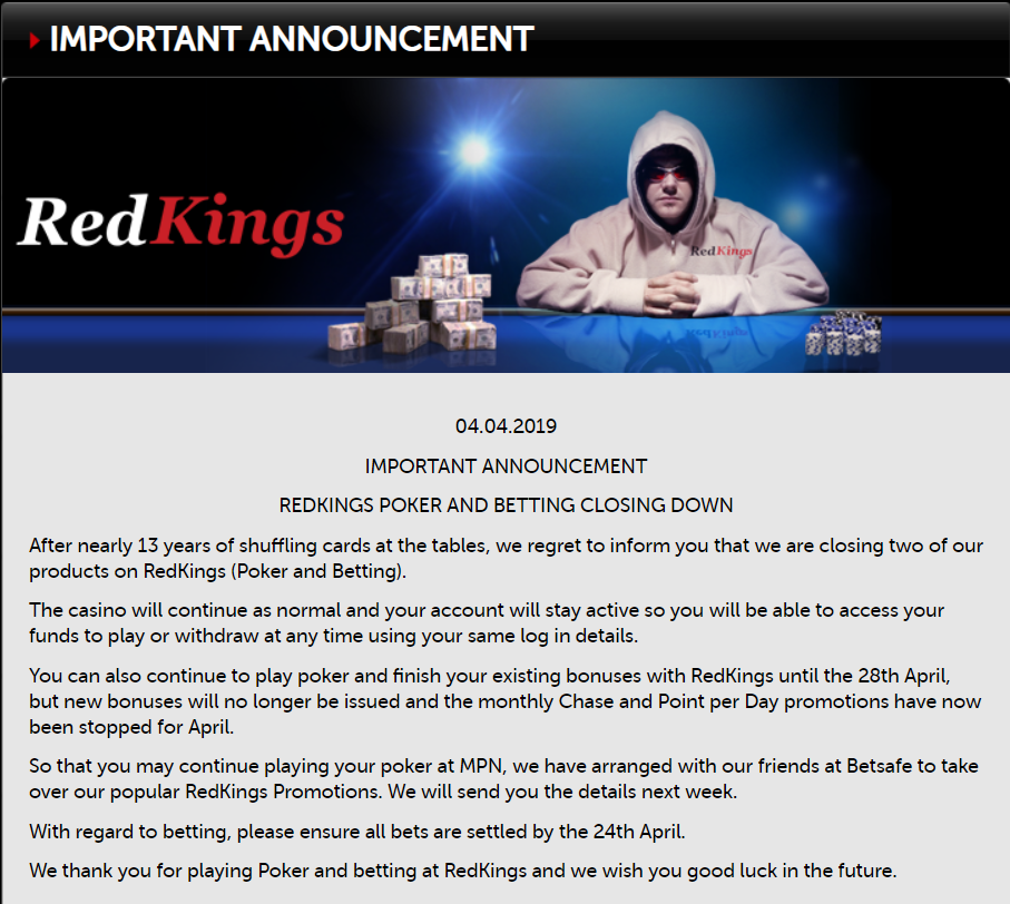 online casino that accept gift cards