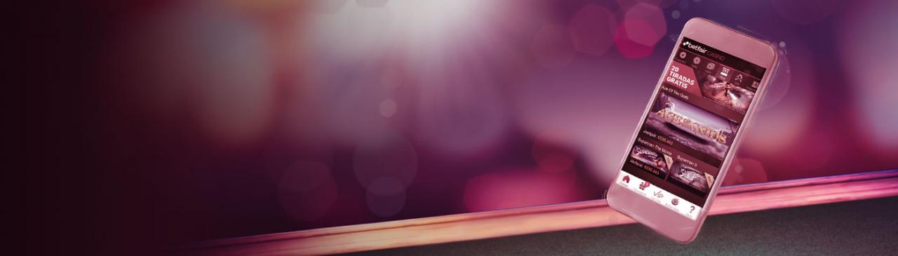 press the link right now