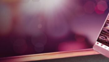 online casino aanklagen