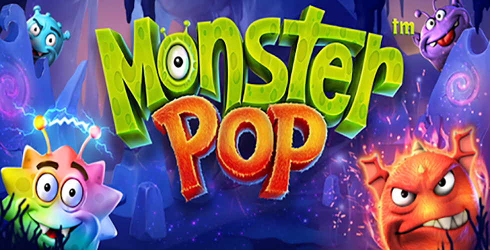 gold fish slot free spins