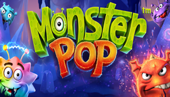 no deposit bonus quickspin