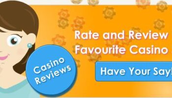 online casino games explained