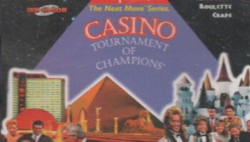 online black jack pro series high limit with live dealer