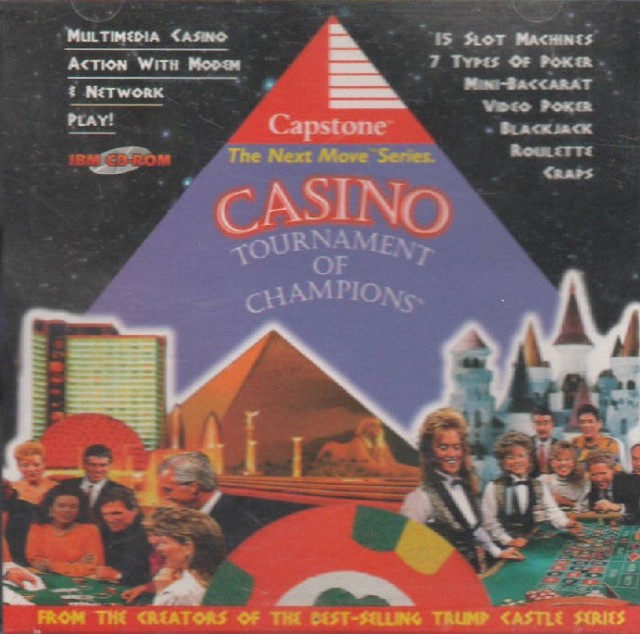 online black jack pro series high limit with live dealer