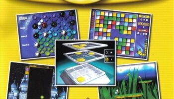 casino Virtual City no deposit bonus codes