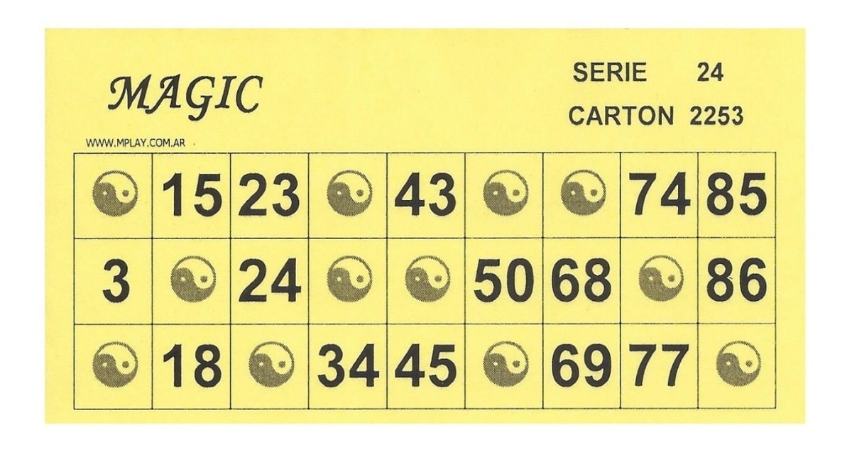 error 0 tragamonedas