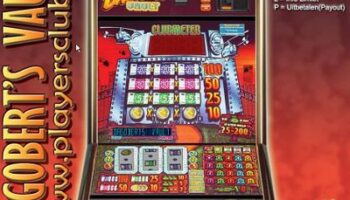 no deposit bonus gw casino