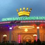 tips to win at the casino