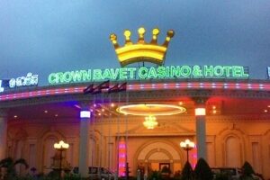 tips to win at the casino
