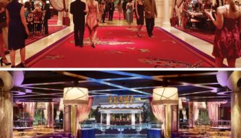 new online casino games 2019